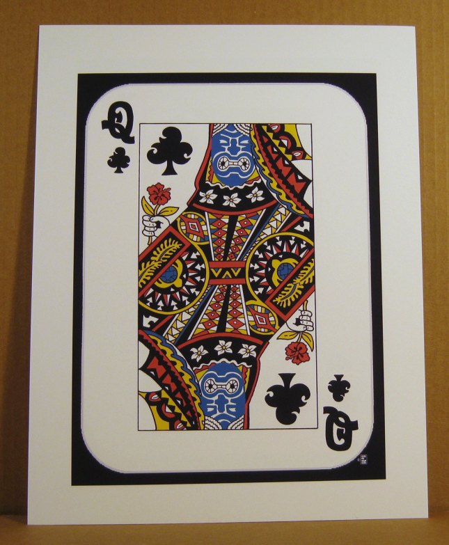 il_fullxfull.438683991_656e