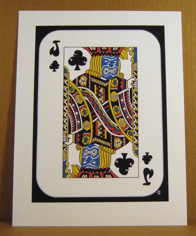 il_fullxfull.438684567_g7v3