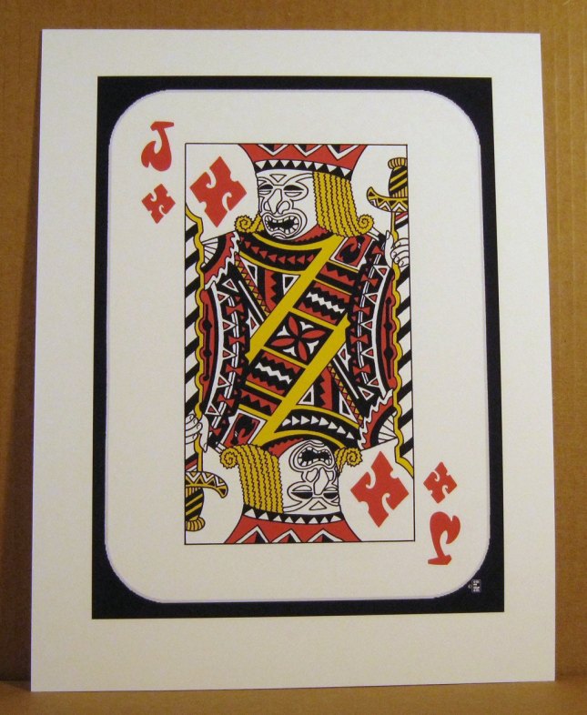 il_fullxfull.438685875_h3pn