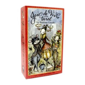 joie-de-vivre-tarot_enl
