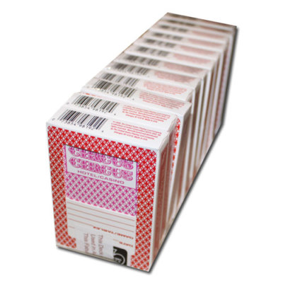 $(KGrHqIOKkIE224q-BqNBN)J!VN9uw~~_1