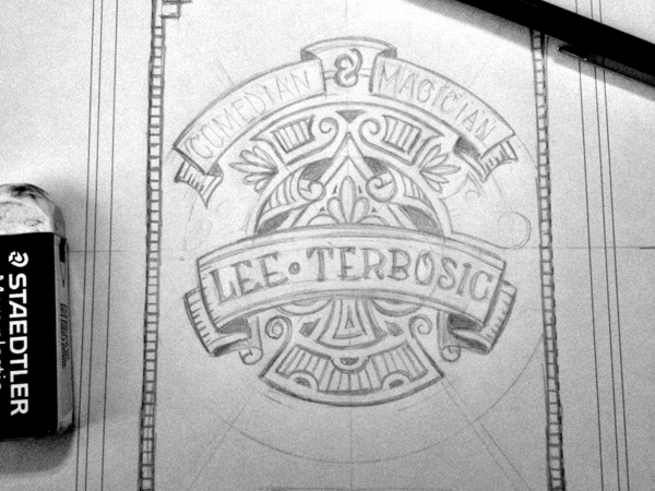 Lee_Terboisc_Playing_Cards_Sketch