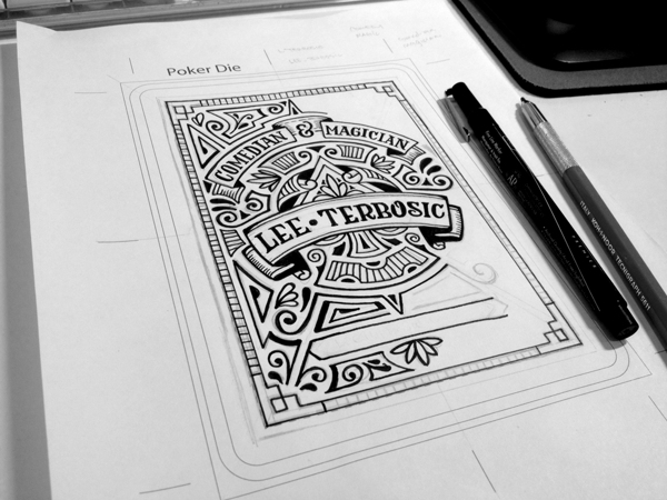 Lee_Terboisc_Playing_Cards_Sketch_2