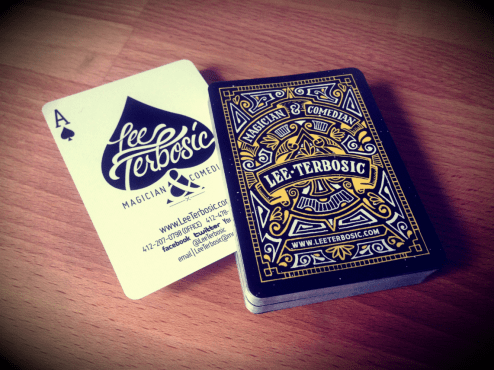 Lee_Terboisc_Playing_Cards_The_Ace_of_Spades