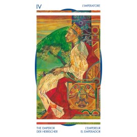 Lo_Scarabeo_Crystal_Tarot_5