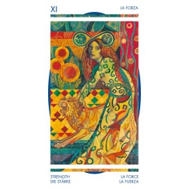 Lo_Scarabeo_Crystal_Tarot_7