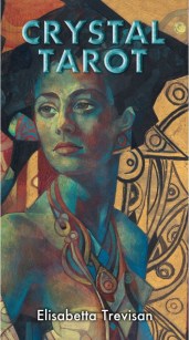 Lo_Scarabeo_Crystal_Tarot_Box