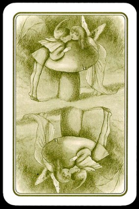 Lo_Scarabeo_The_Fairy_People_Back