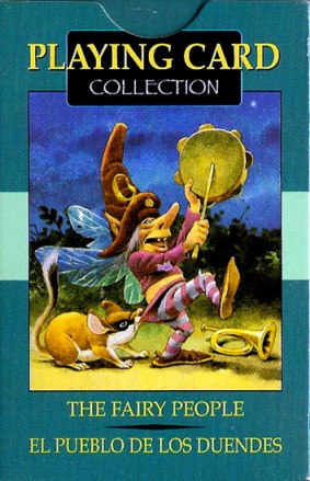 Lo_Scarabeo_The_Fairy_People_Box_Back1