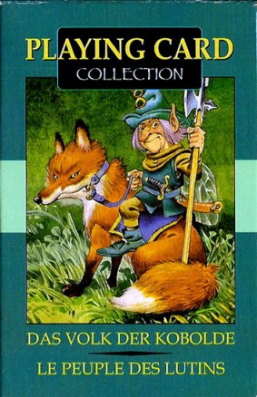 Lo_Scarabeo_The_Fairy_People_Box_Front