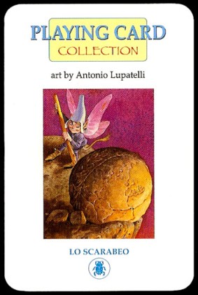 Lo_Scarabeo_The_Fairy_People_InfCard