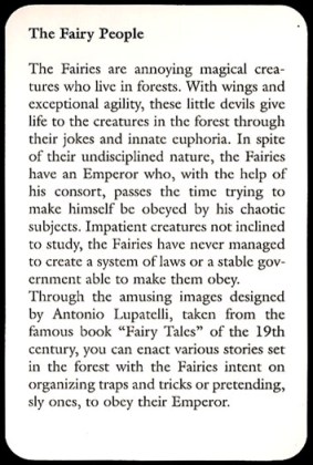 Lo_Scarabeo_The_Fairy_People_InfCard2