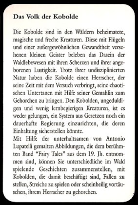 Lo_Scarabeo_The_Fairy_People_InfCard3