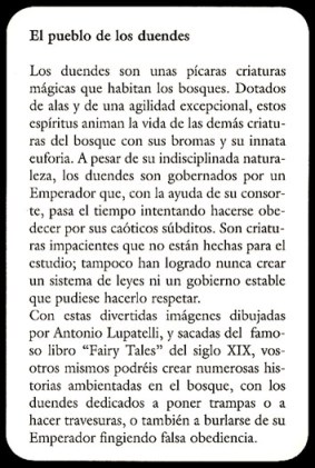 Lo_Scarabeo_The_Fairy_People_InfCard4