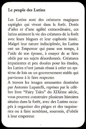 Lo_Scarabeo_The_Fairy_People_InfCard5