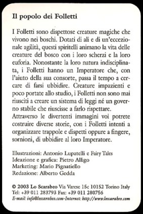 Lo_Scarabeo_The_Fairy_People_InfCard6