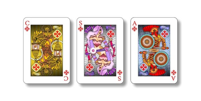 Magta_Playing_Cards_Diamonds