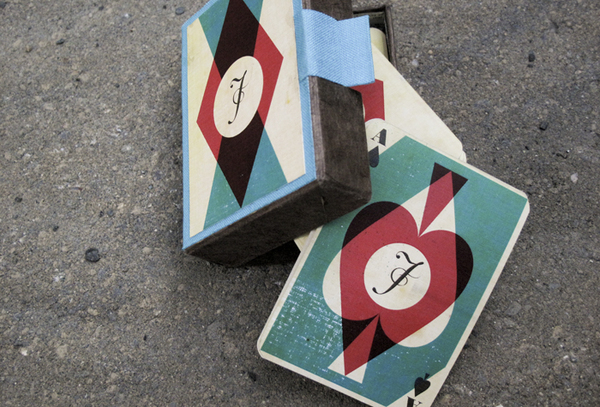 Monogrammed-Playing-Cards-by-Kerri-Cordeiro-box