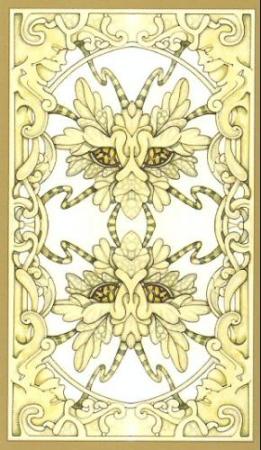 Mystic_Faerie_Tarot_Back