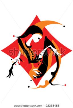 NatashaM-Joker-The-Ace-of-Diamonds