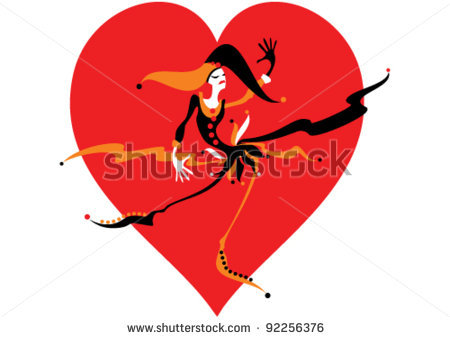 NatashaM-Joker-The-Ace-of-Hearts