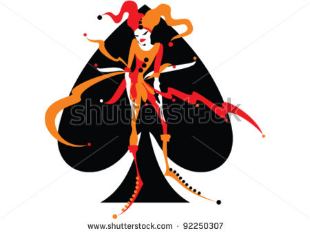 NatashaM-Joker-Ace-of-Spades