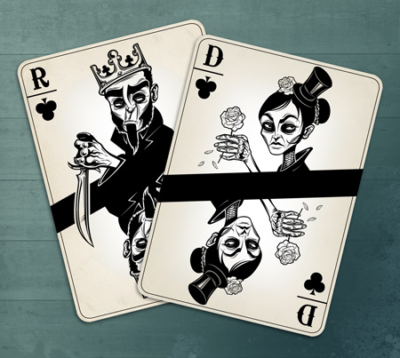 Nimro_Playing_Cards_Clubs_1