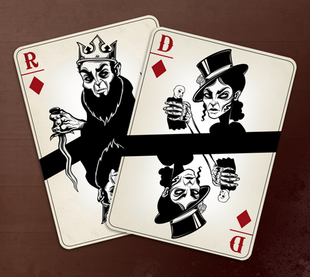 Nimro_Playing_Cards_Diamonds_1