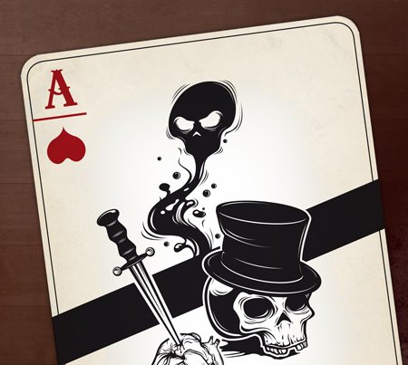 Nimro_Playing_Cards_The_Ace_of_Hearts