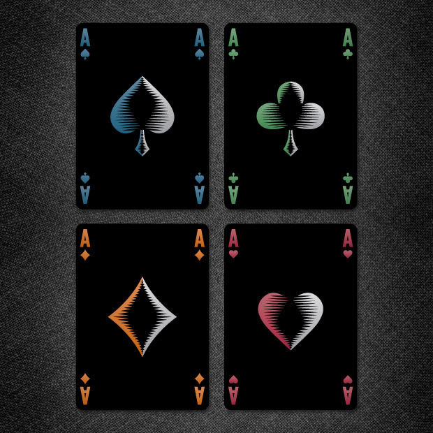 Polaris_Playing_Cards_Aces_Eclipse_Edition