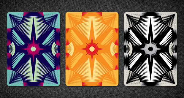 Polaris_Playing_Cards_Backs
