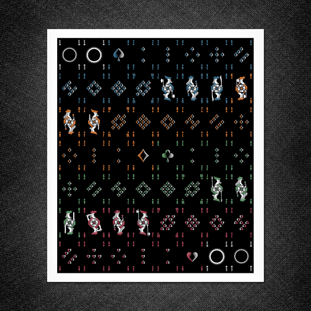 Polaris_Playing_Cards_Uncut_Eclipse_Edition