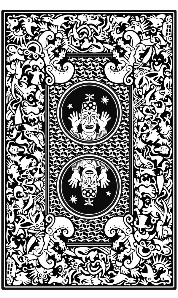 Polenghi-Studio-Ace-of-Spades-Back-5