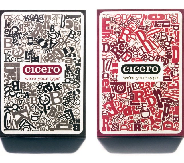 Rachel_Poulin_Typorraphy_Playing_Cards_Box