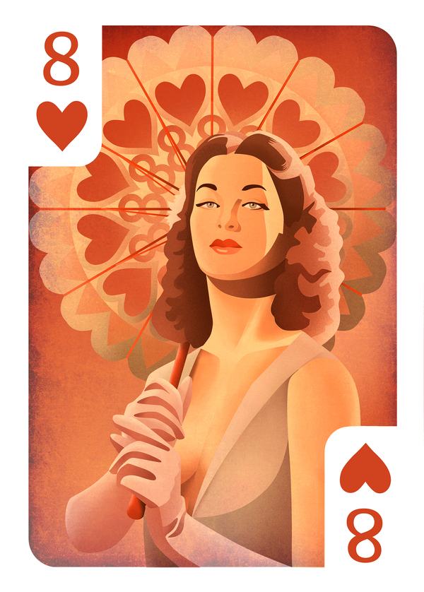 Stephen_Fuller_The_Eight_of_Hearts