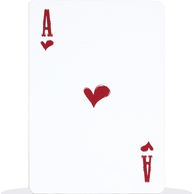 TacFieldDeck10_detail