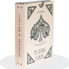 TacFieldDeck2_detail