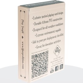 TacFieldDeck3_detail