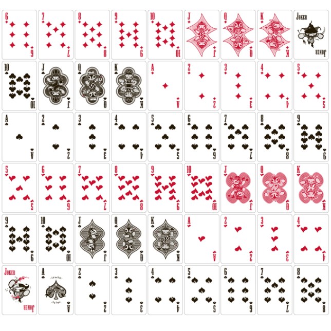 TacFieldDeck5a_detail