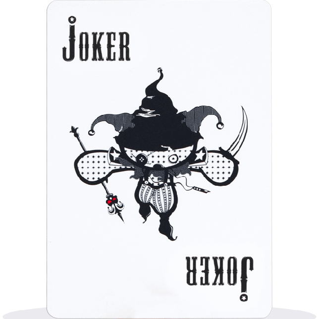 TacFieldDeck6_detail