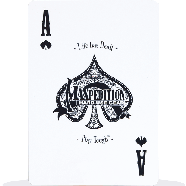 TacFieldDeck7_detail