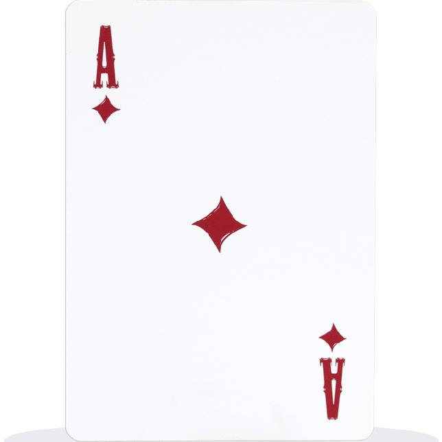 TacFieldDeck8_detail