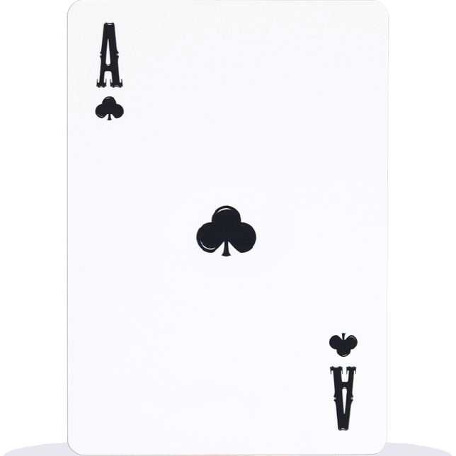 TacFieldDeck9_detail