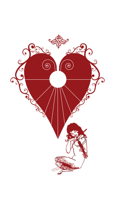 Ace-of-Hearts-by-Pomade