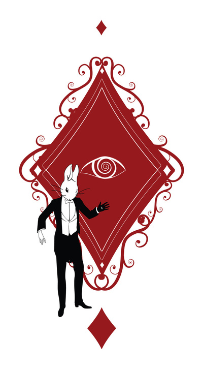 Ace-of-Diamonds-by-Pomade