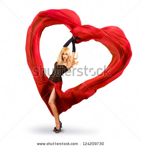 The_Queen_of_Hearts2