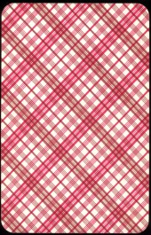 Theatre_Playing_Cards_Back2