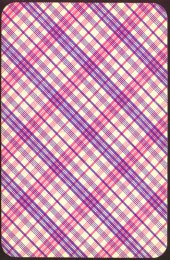 Theatre_Playing_Cards_Back3