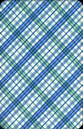 Theatre_Playing_Cards_Back5