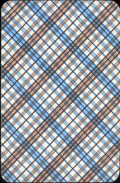 Theatre_Playing_Cards_Back6